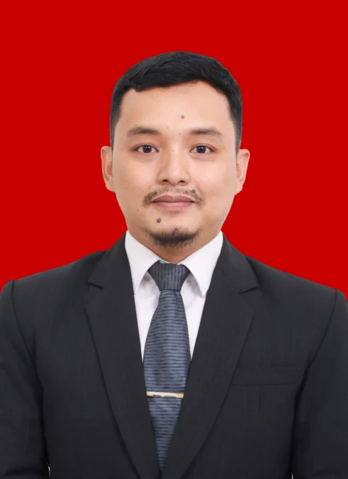 Tim Redaksi